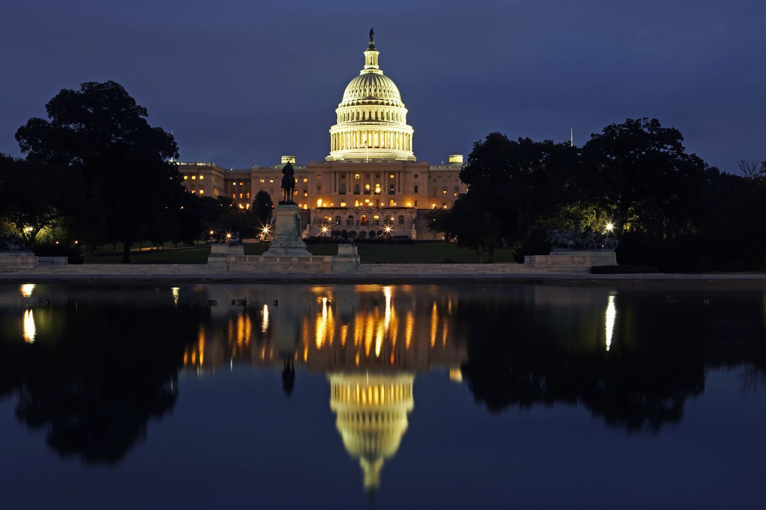 1500x1000 Capitol Building in Washington DC