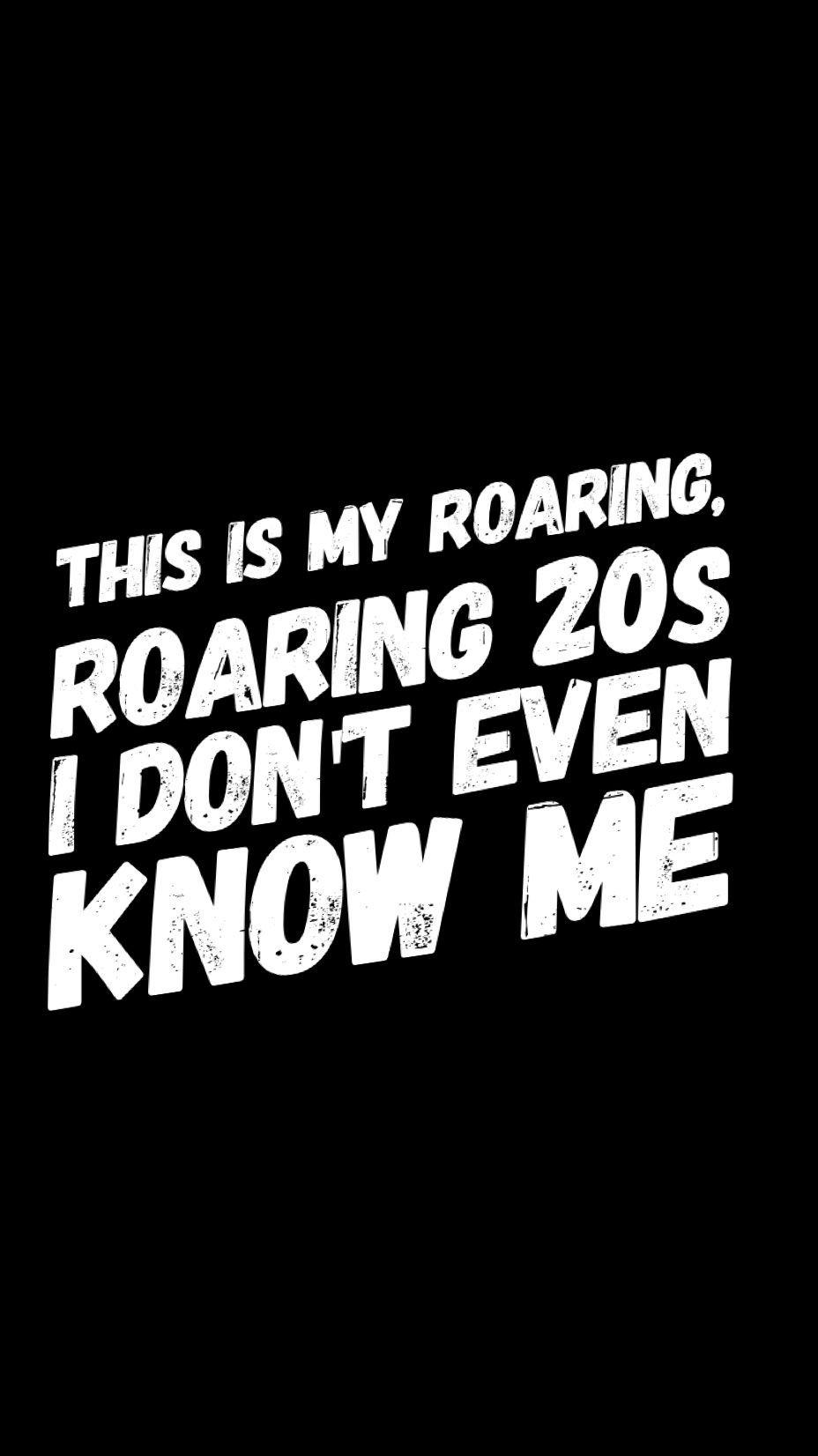 928x1652 This is my roaring 20s! At The Disco. Panic at the disco lyrics, Jesus quotes funny, Patd lyrics