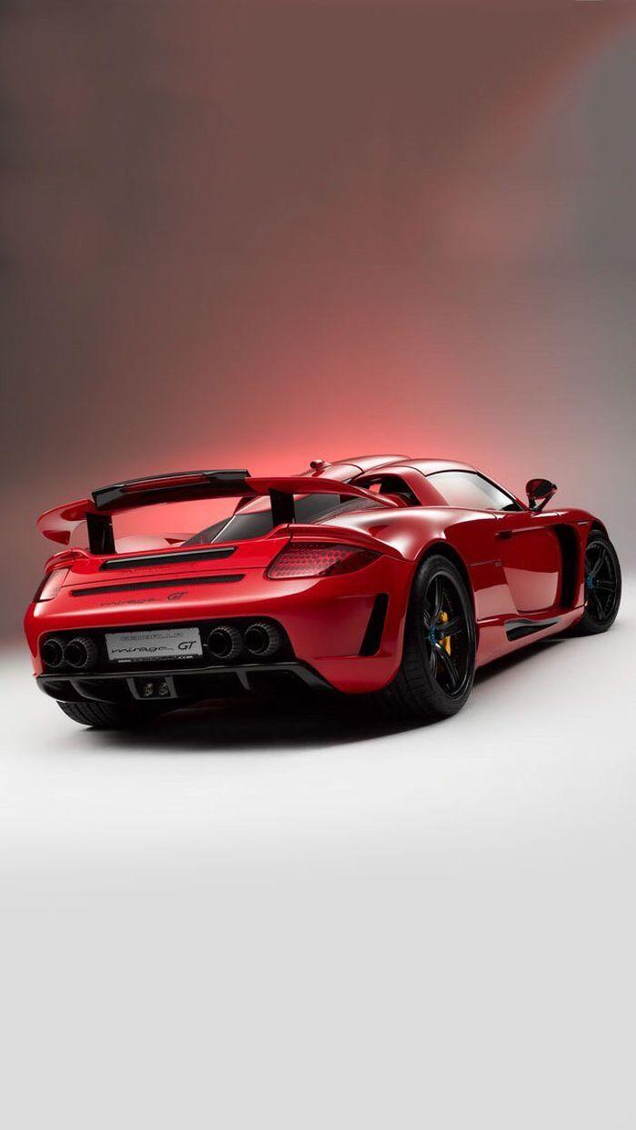 700x1243 Also for 175 upvotes my favourite early 2000s car wallpaper