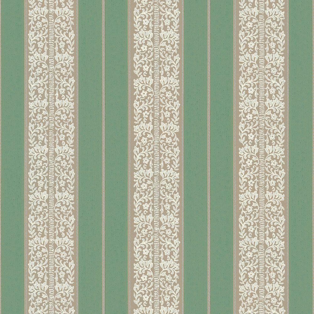 1940s Wallpapers Top Free 1940s Backgrounds WallpaperAccess