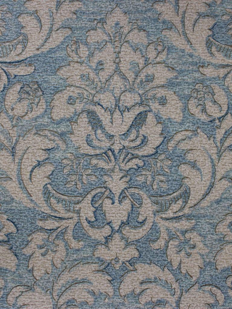 768x1024 Free download 1900s Wallpaper Vintage european wallpaper
