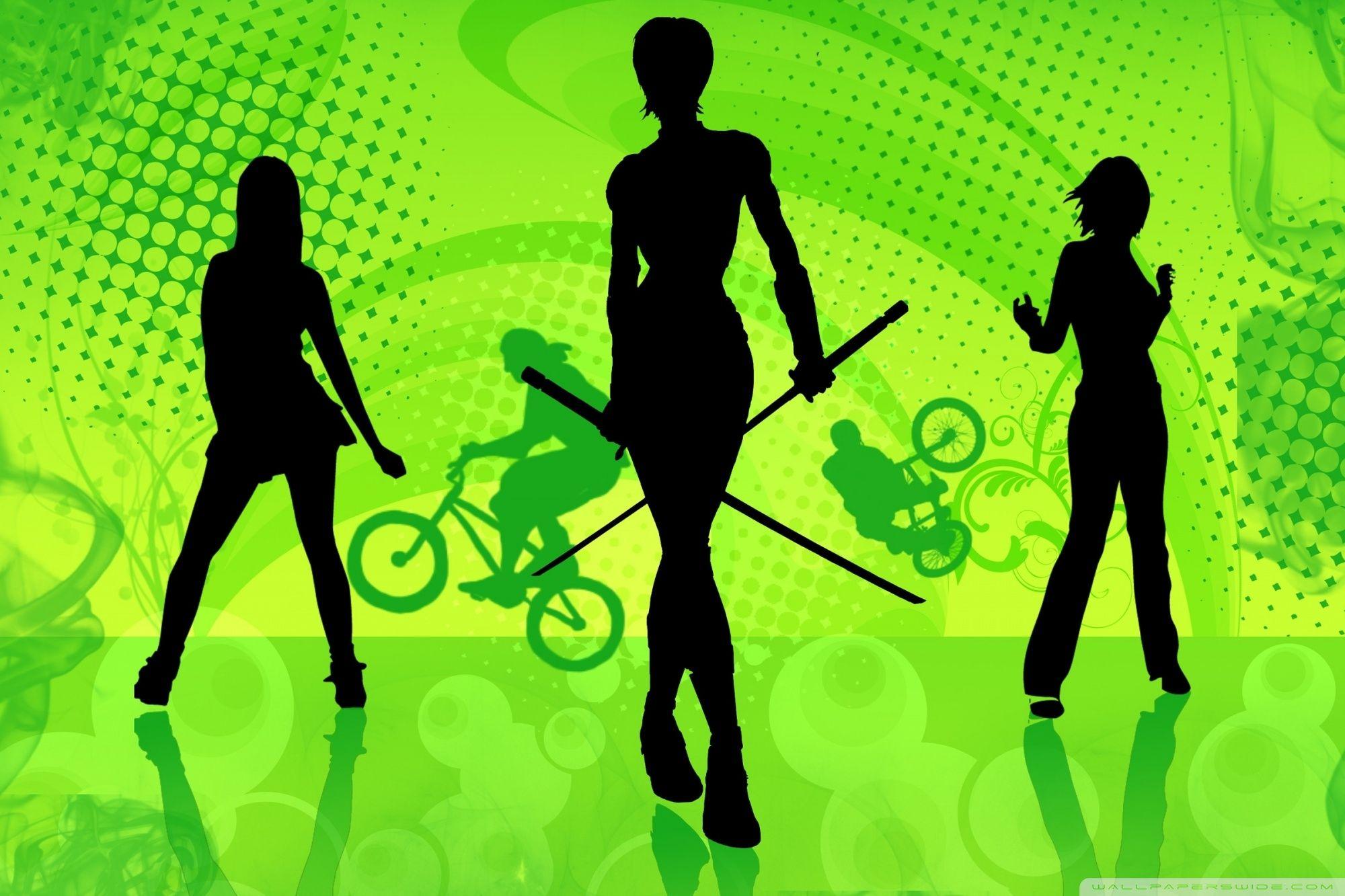 2000s Wallpapers Top Free 2000s Backgrounds WallpaperAccess