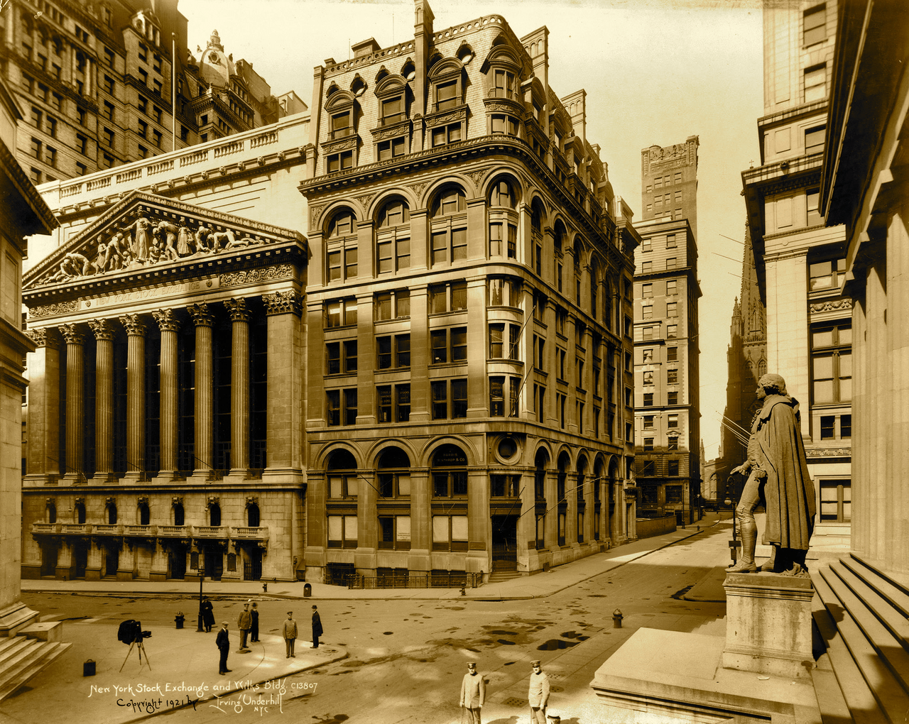 1280x1020 Free download Roaring 20s Wallpaper The Roaring 20s New York