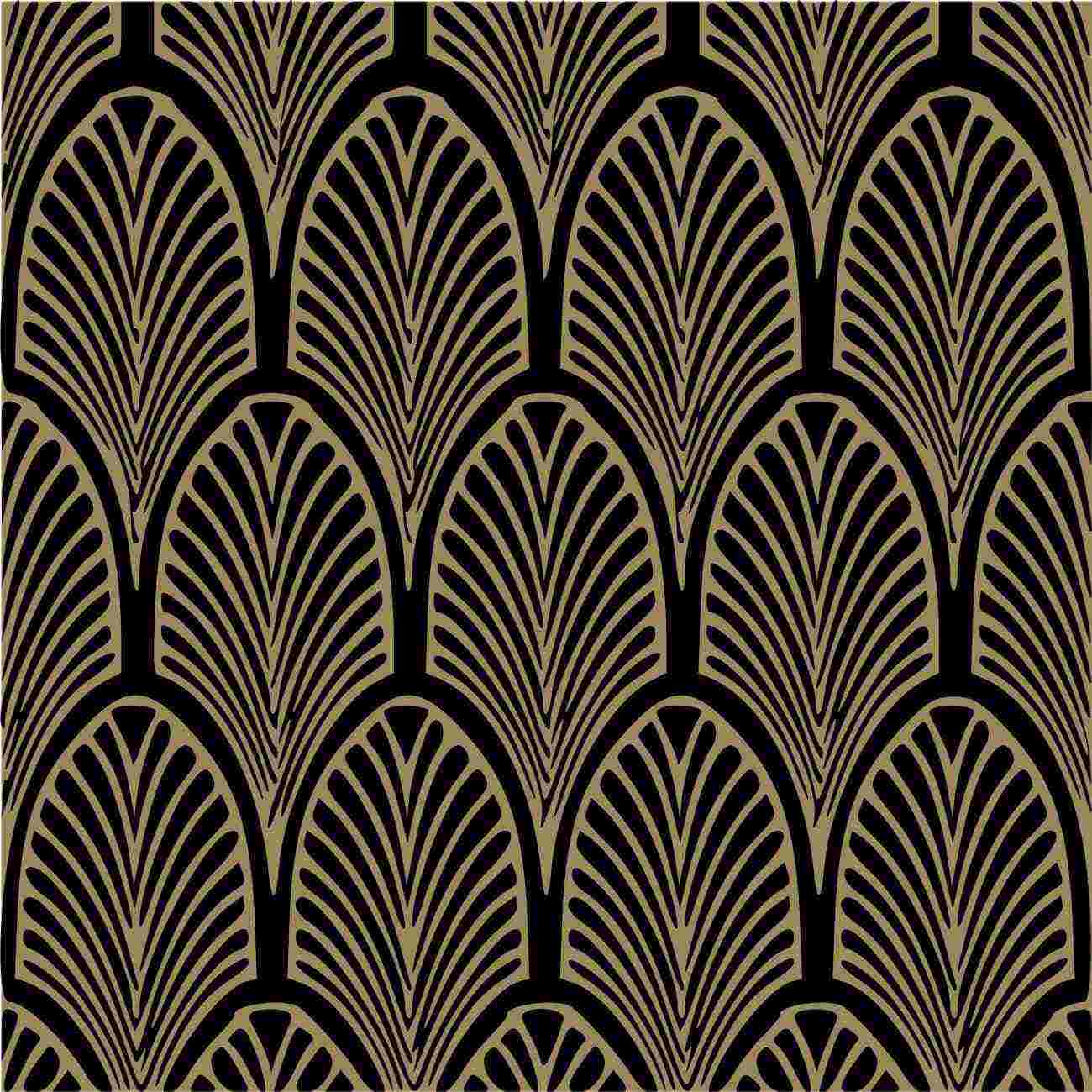 1300x1300 Bayhouse Art Deco 20s 30s Art Deco 20s 30s