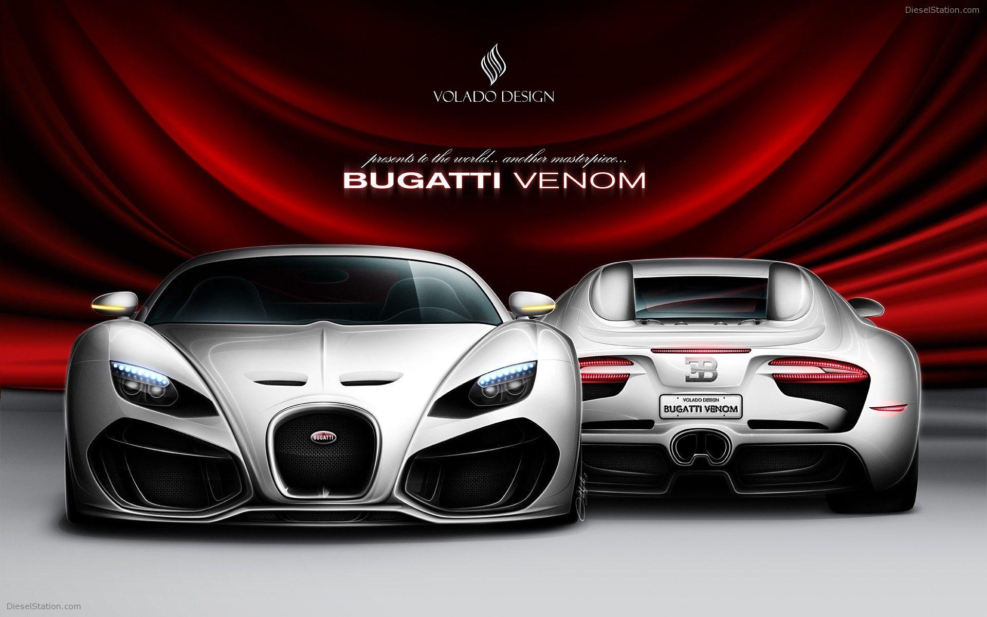 1920x1200 Best Exotic Car Wallpaper Widescreen High Resolution Background