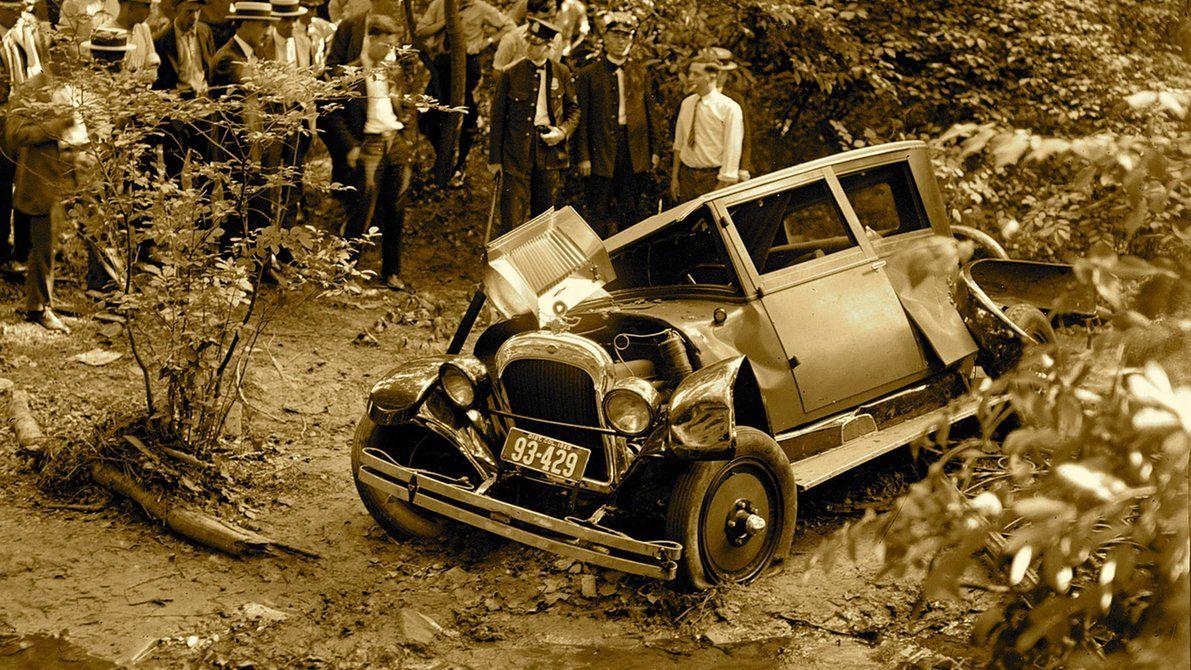 1191x670 Free download Roaring 20s Wallpaper The Roaring 20s Klingle Ford [1191x670] for your Desktop, Mobile & Tablet. Explore Roaring 20s Wallpaper Wallpaper, 1930 Inspired Wallpaper for Walls
