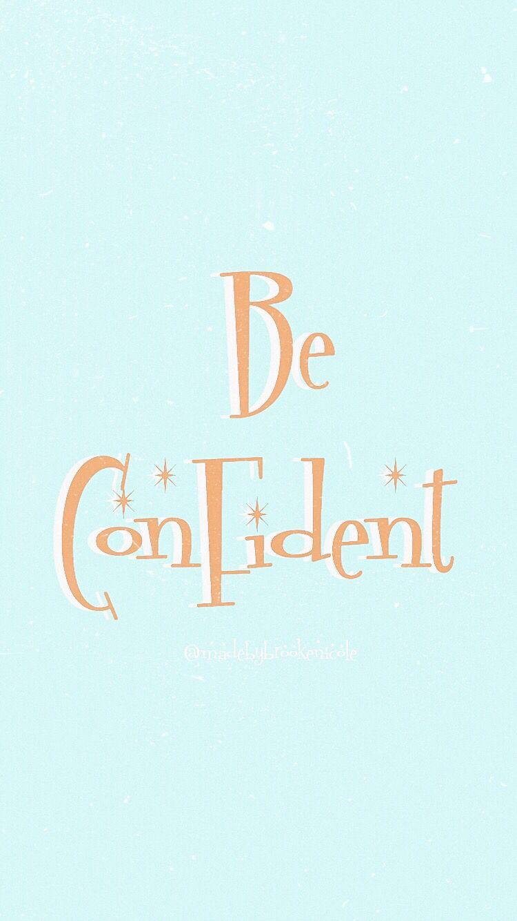 750x1334 iPhone wallpaper 20s style vintage background quote