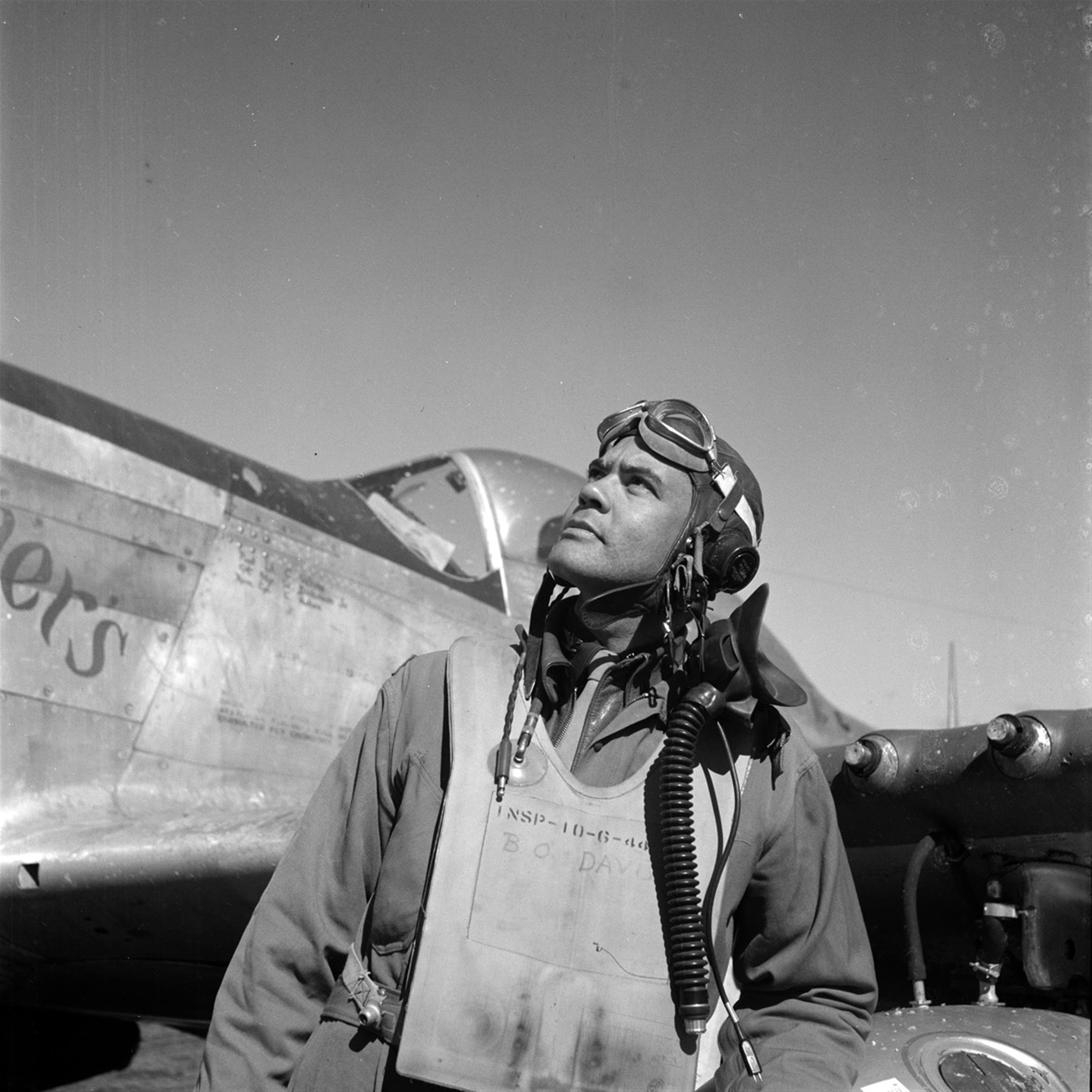 3600x3600 Free of 1900's, 20th century, airplane
