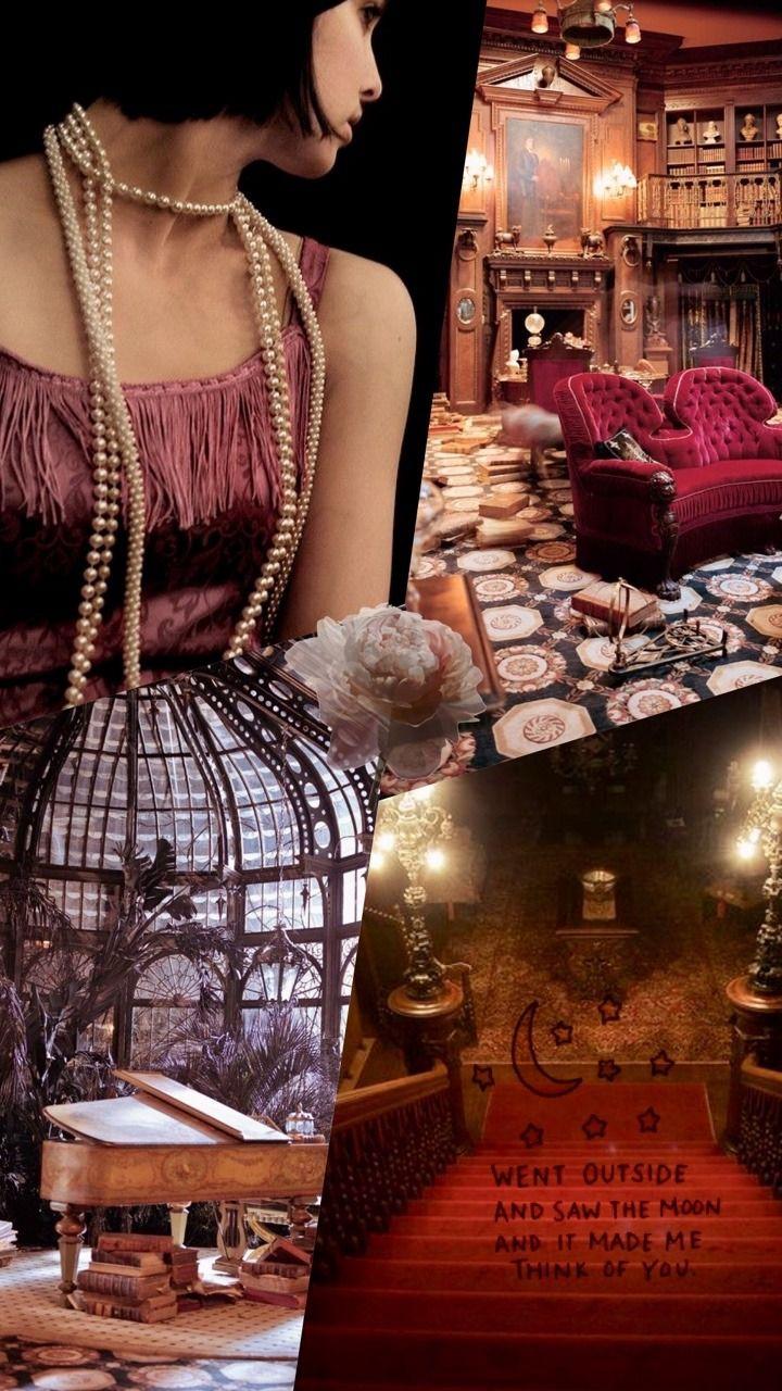 20s Wallpapers - Top Free 20s Backgrounds - WallpaperAccess