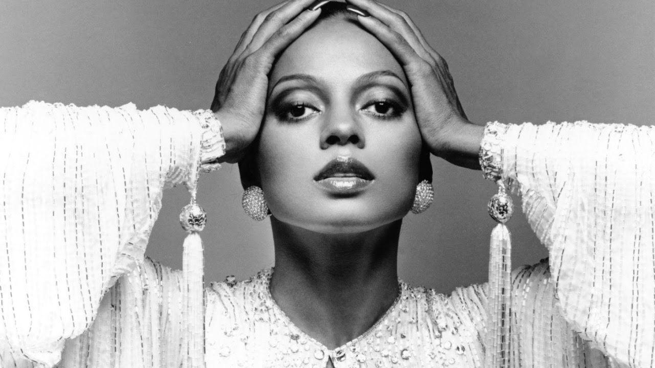 1280x720 Iconic Female Singers Of The 50s to 70s