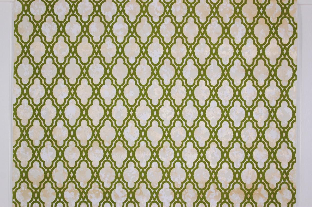 1280x853 Fun Vintage Wallpaper Designs. Designs & Ideas on Dornob
