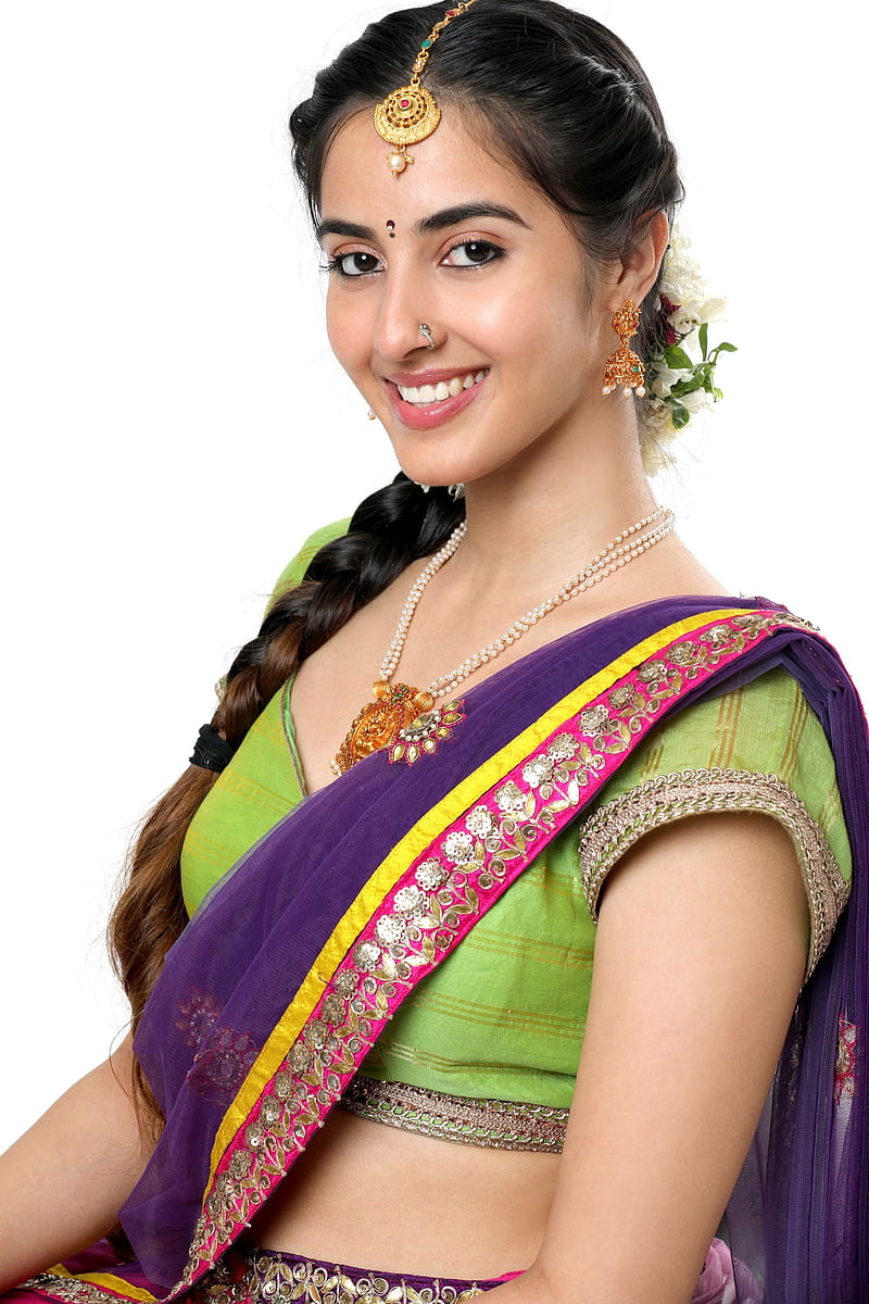 Simrat Kaur Wallpapers - Top Free Simrat Kaur Backgrounds - WallpaperAccess