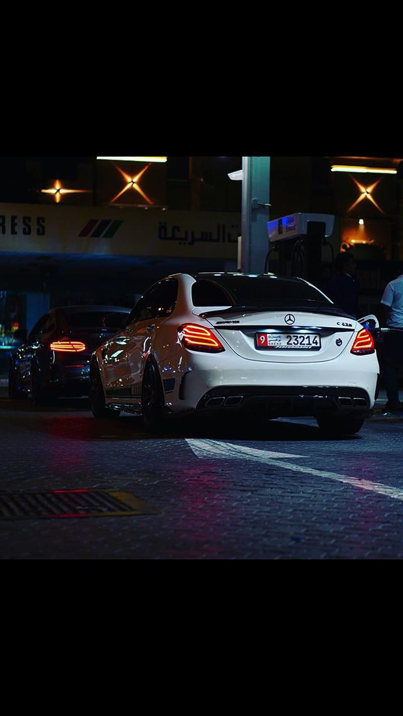 800x1422 Mercedes, audi, bmw, car, HD phone wallpaper
