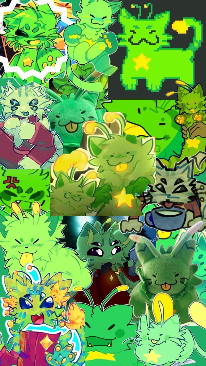 675x1200 Pin page