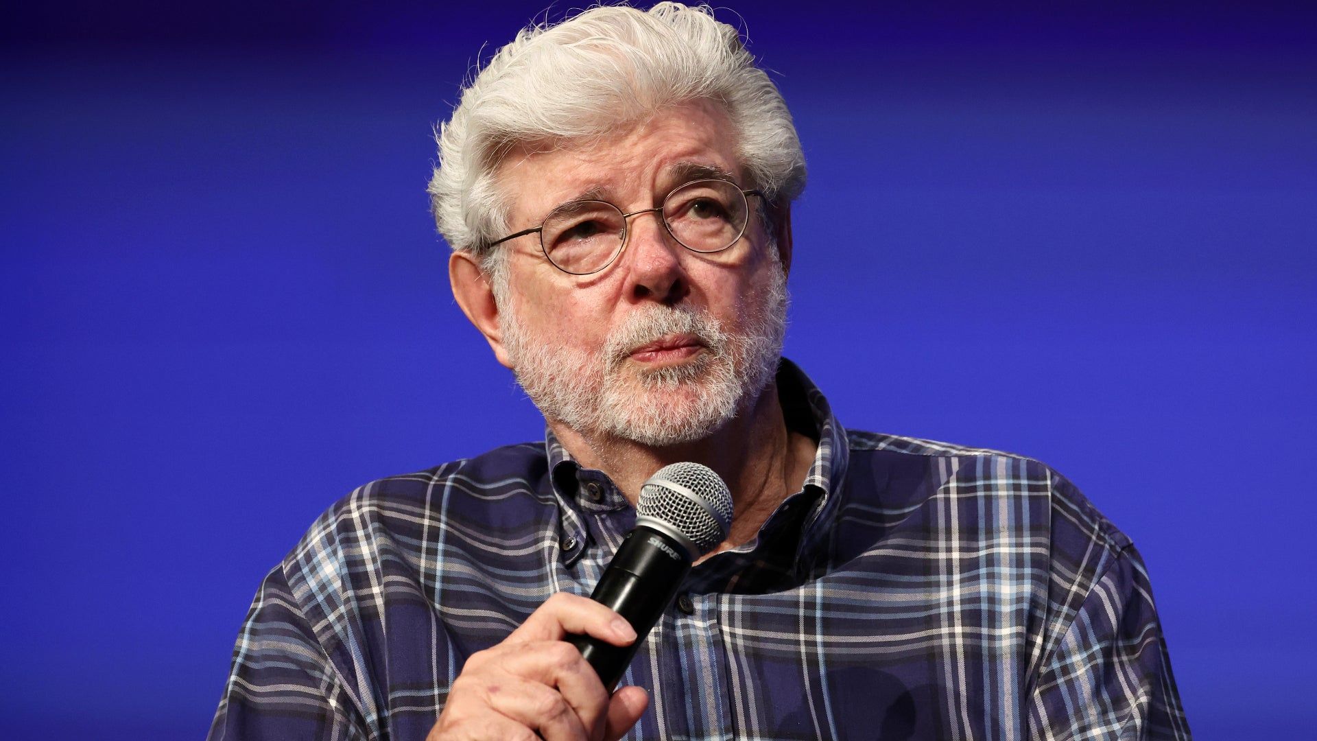 1920x1080 George Lucas Thinks Artificial