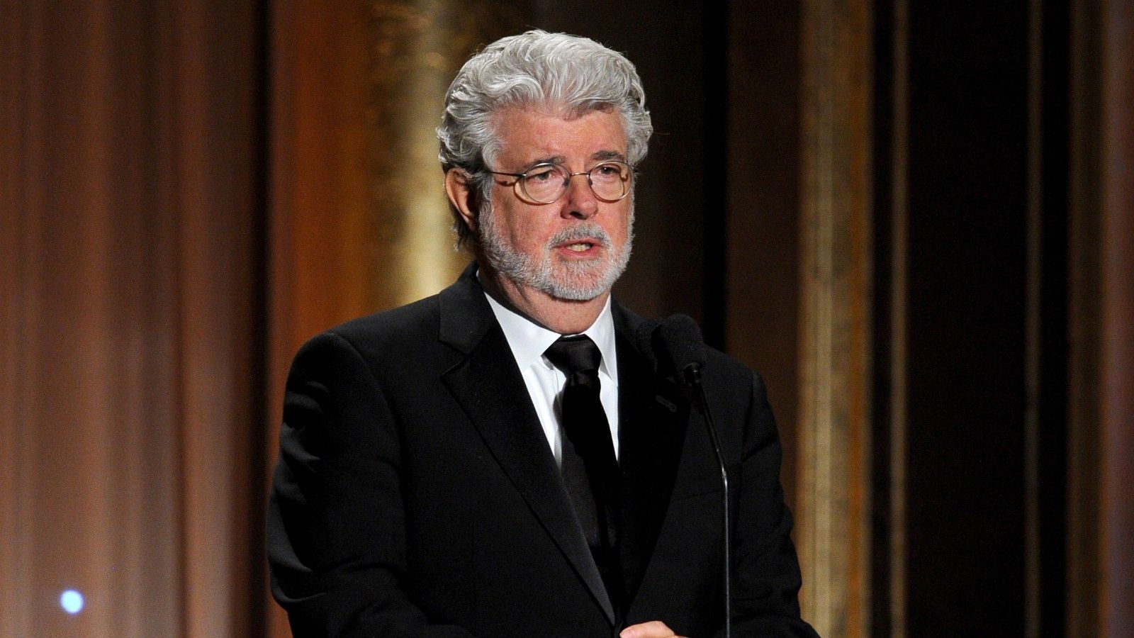 1600x900 George Lucas museum coming to Los