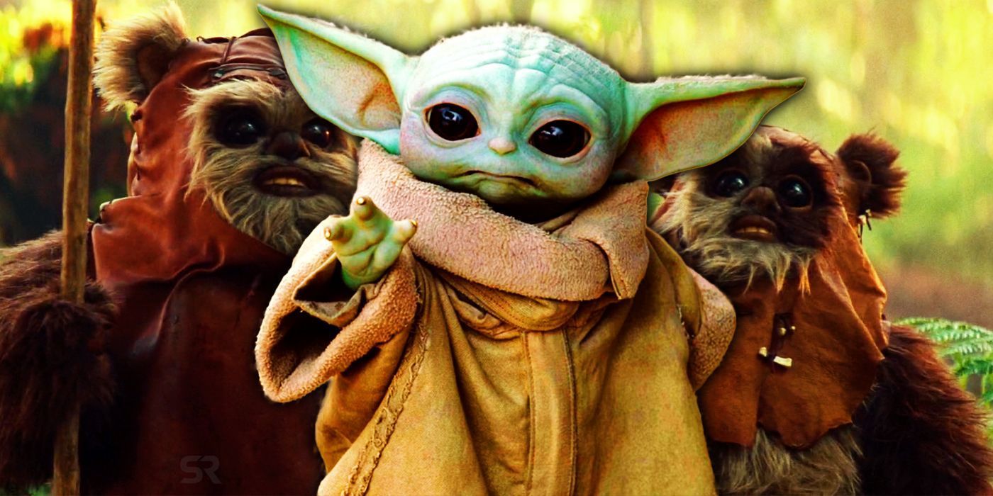 1400x700 George Lucas Vision