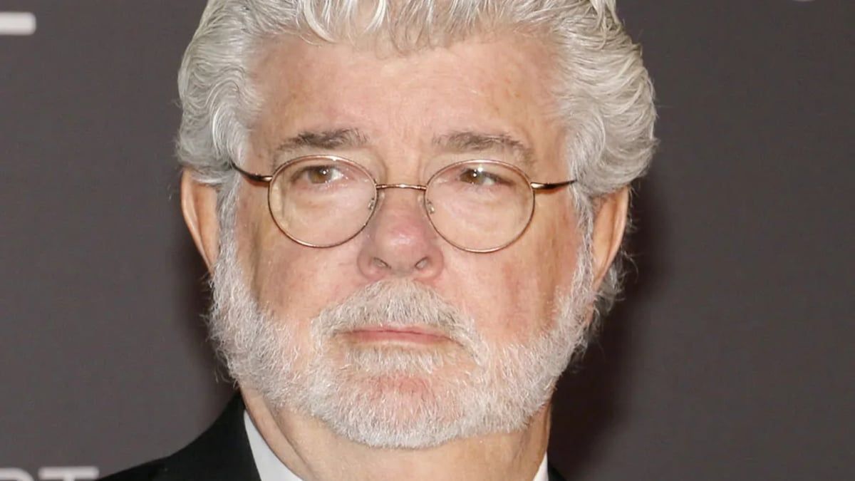 1200x675 Honorary Palme d'Or at Cannes Film Festival