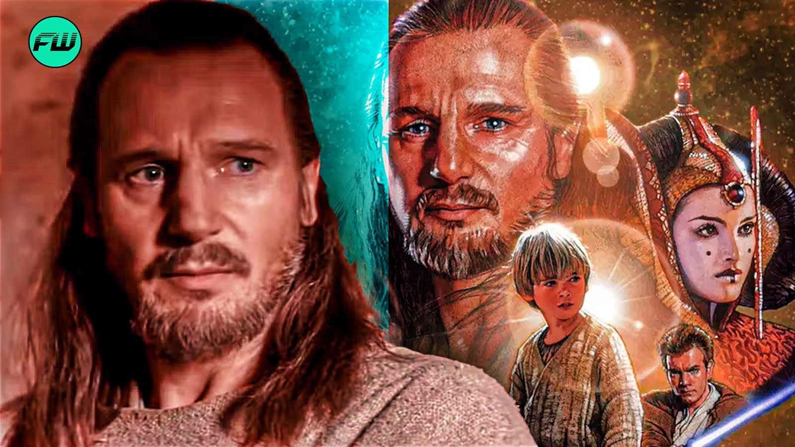 1600x900 Death Star Sized Plot Hole in Star Wars