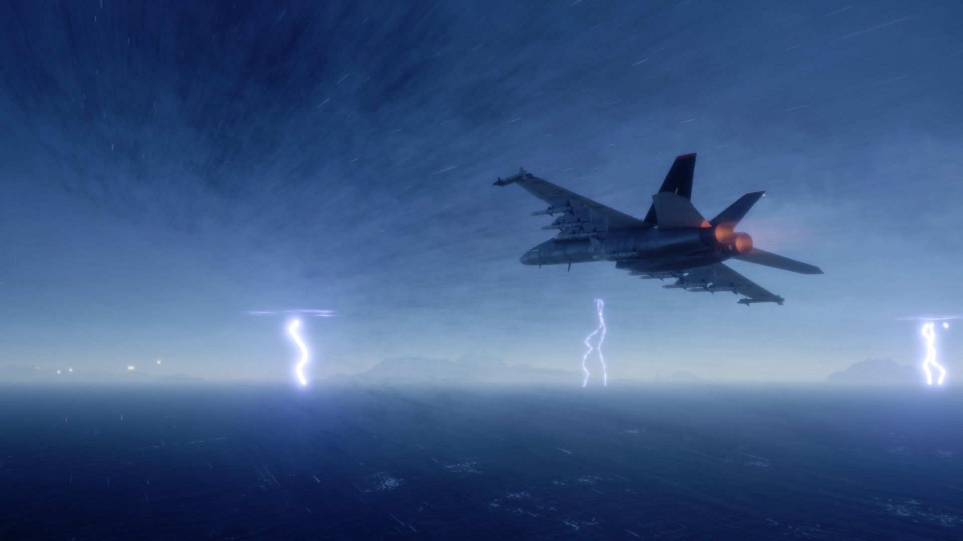 1920x1080 Buy Project Wingman Steam