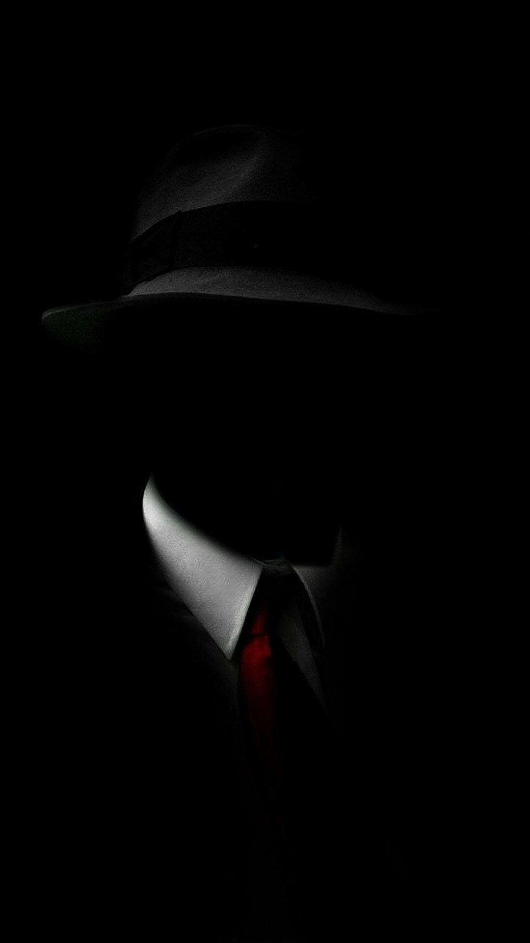 1080x1920 Gentleman Wallpaper 46 image