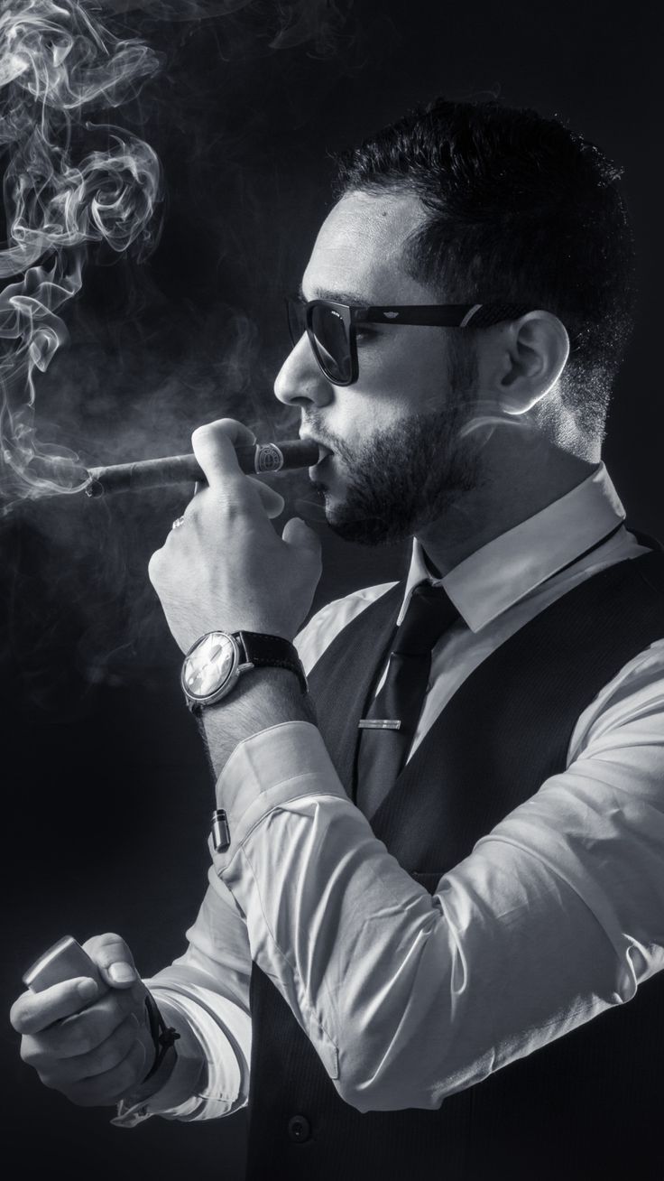 736x1308 Men Phone Wallpaper