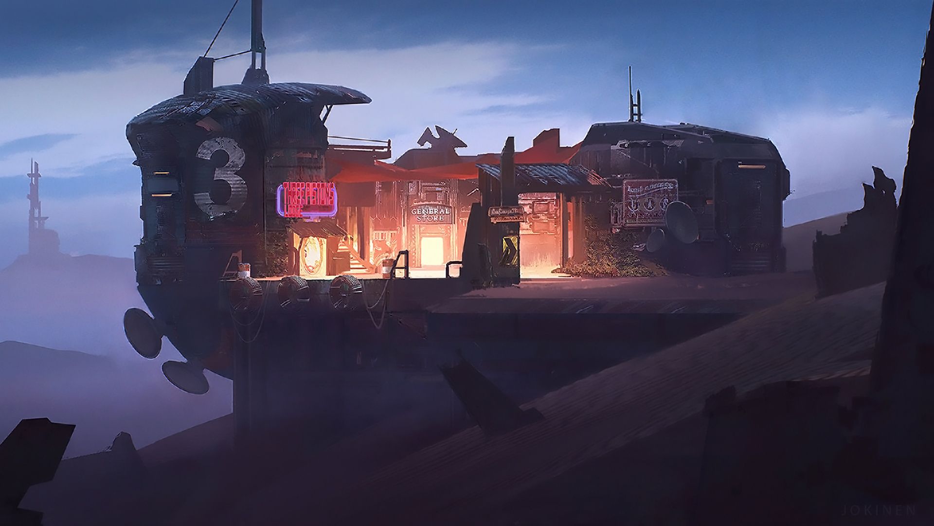 1920x1081 Wallpaper, HD Artist 4K Wallpaper