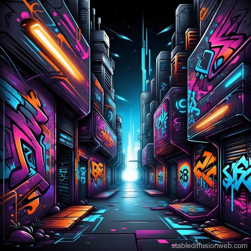1024x1024 dark themed background for a programmer