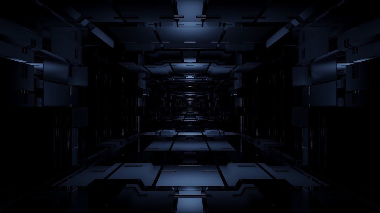 1280x720 