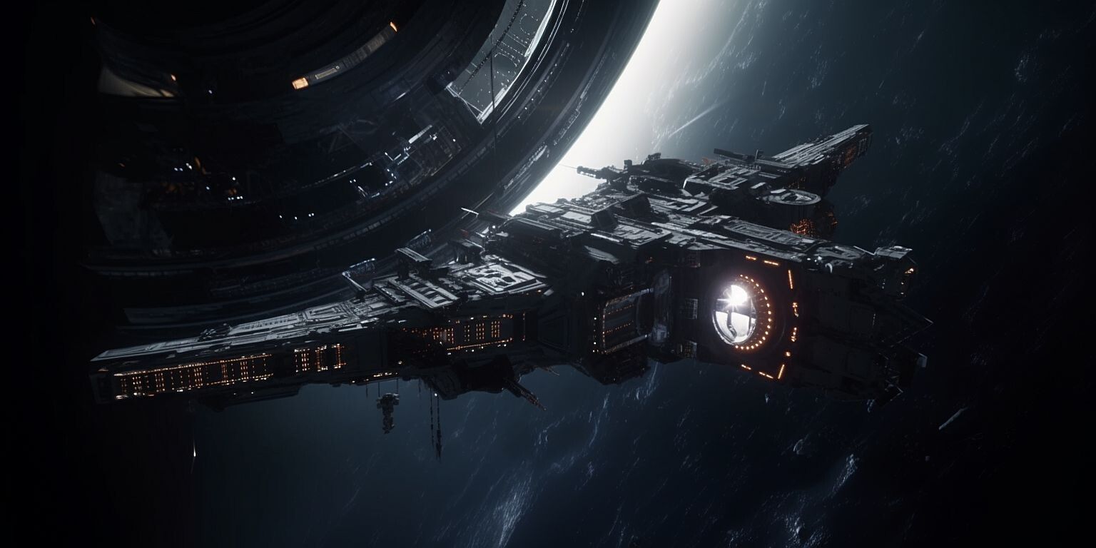 1536x768 Dark Sci Fi