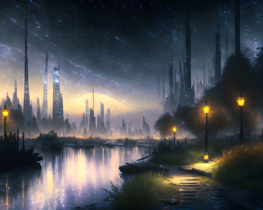 1000x800 Similar search. Deep Dream Generator