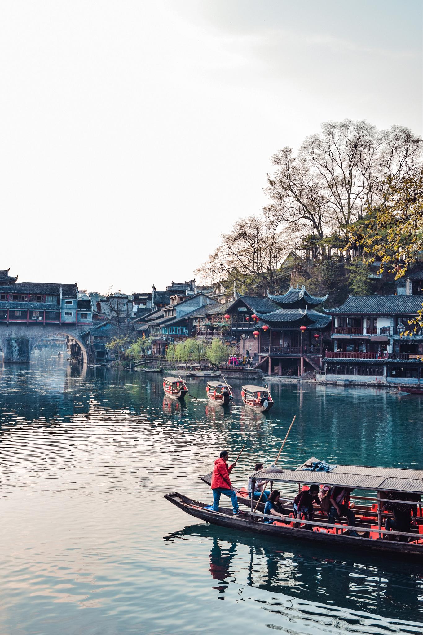 1365x2048 Fenghuang, Mar 2018