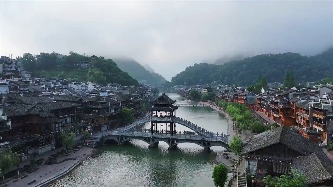 1280x720 Shenzhen Channel on X: The ancient