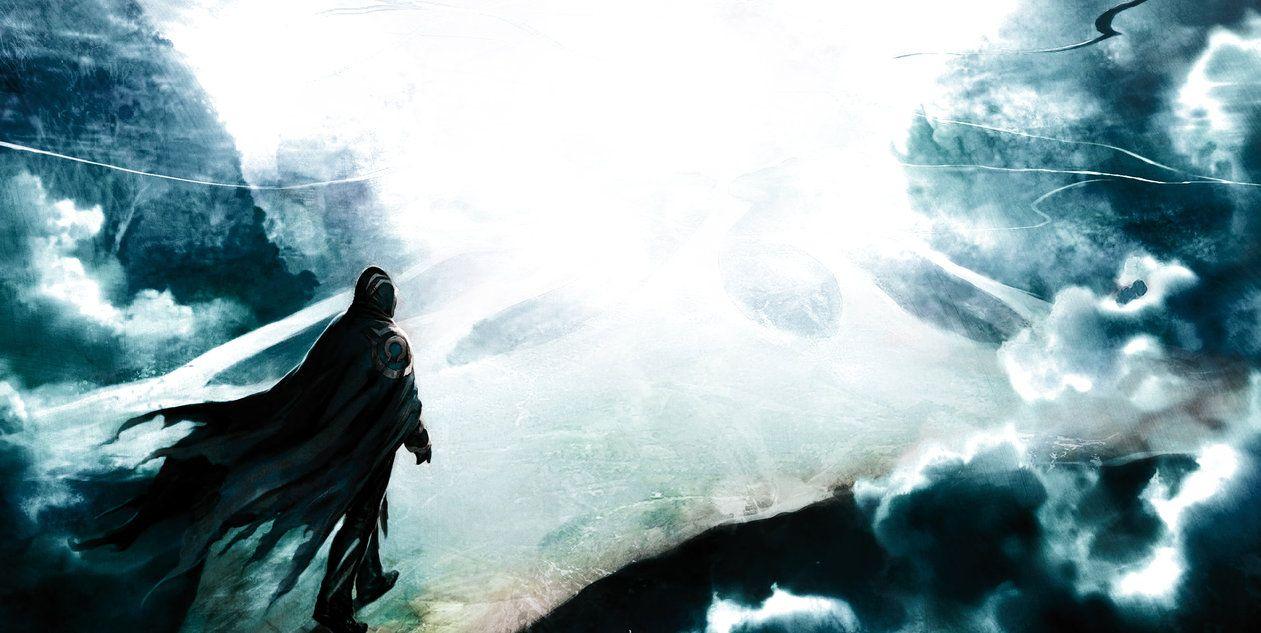 1261x633 Jace Beleren
