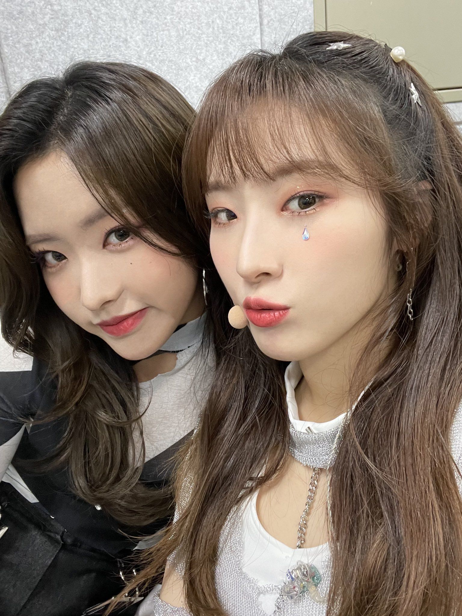 1536x2048 HyeSeul. LOOΠΔ