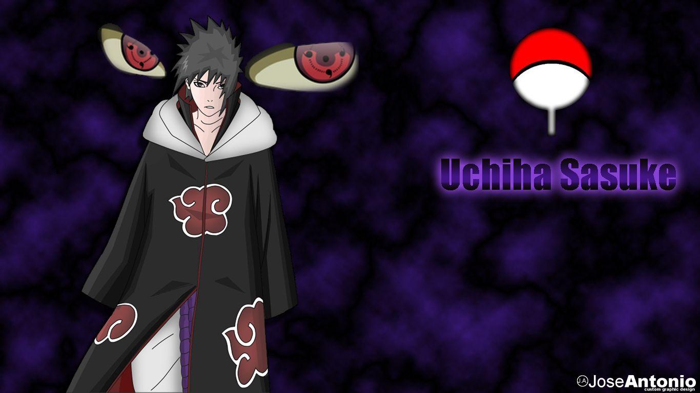 1366x768 Boruto Uzumaki HD Wallpaper Background Wallpaper 1683×1200