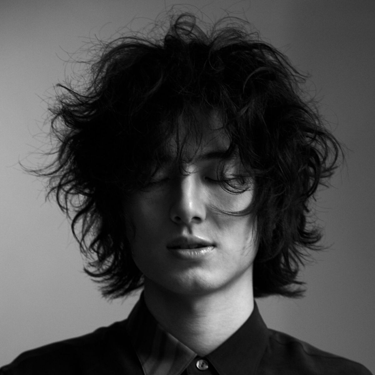 1200x1200 Fujii Kaze No Kaori: listen