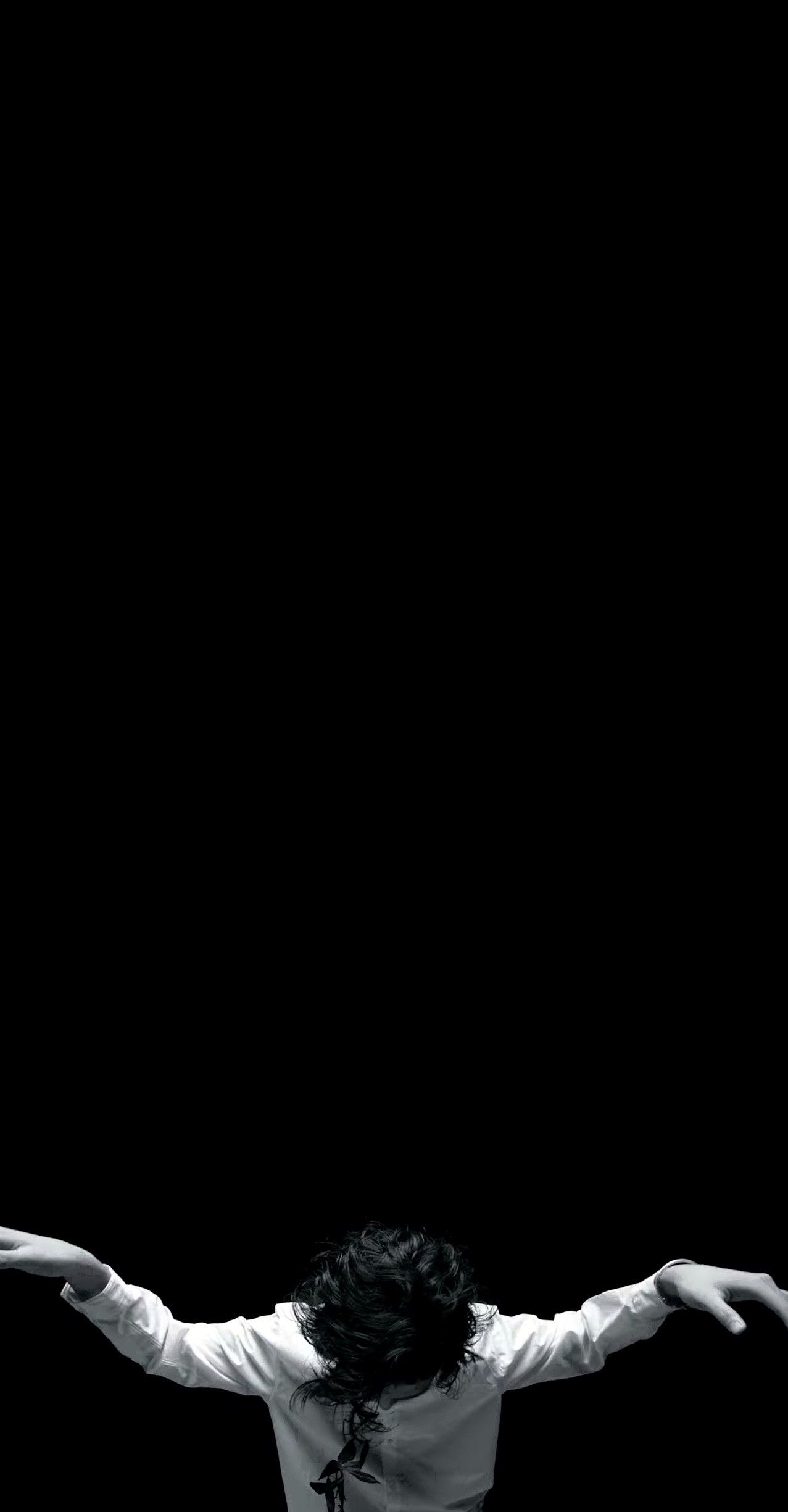 1277x2450 Fujii Kaze Index