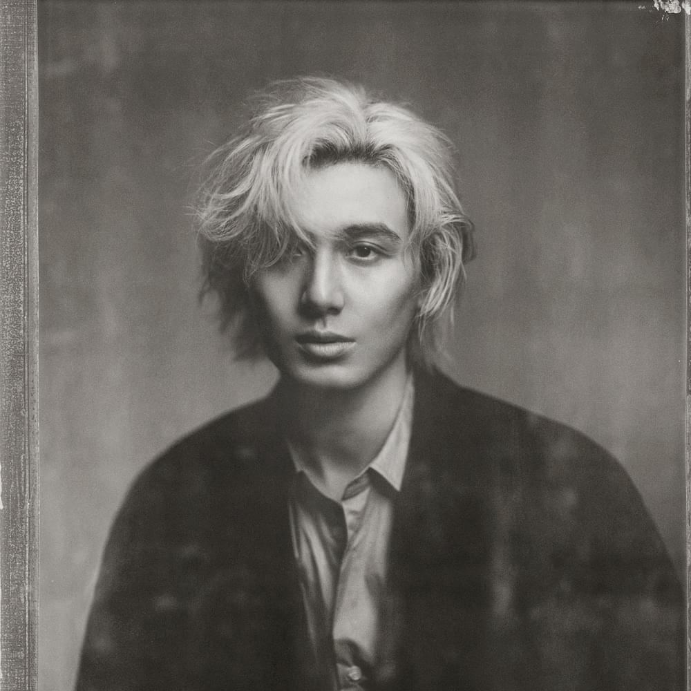 1000x1000 藤井 風 (Fujii Kaze) Songs