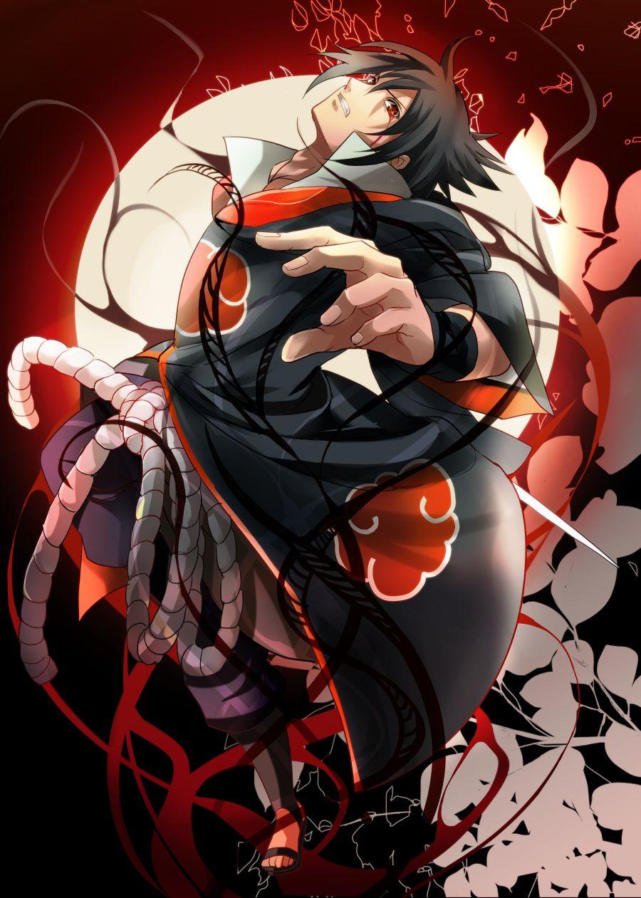 900x1261 Uchiha Sasuke Wallpaper
