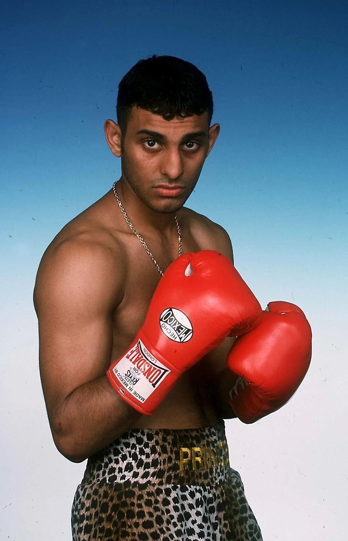 Naseem Hamed Wallpapers - Top Free Naseem Hamed Backgrounds
