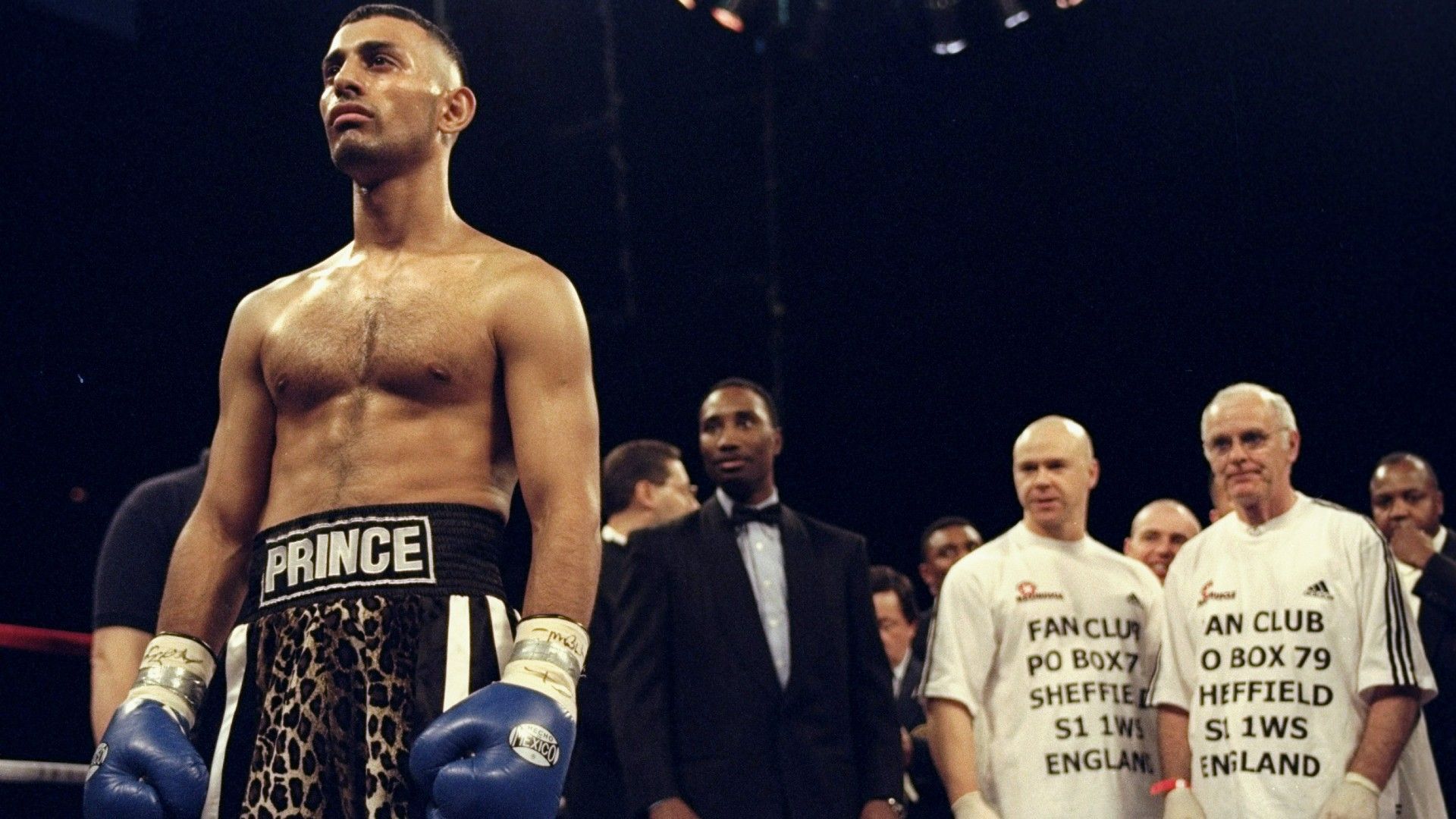 1920x1080 Naseem Hamed vs. Shakur Stevenson