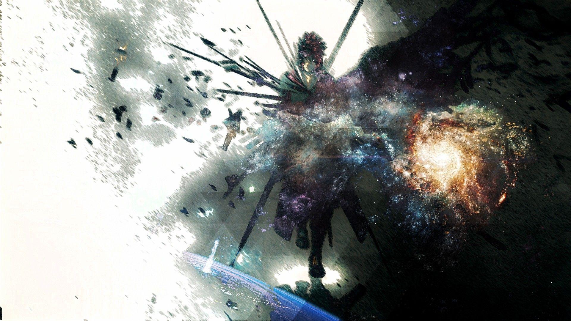 1920x1080 Sasuke Uchiha wallpaperDownload free awesome full HD