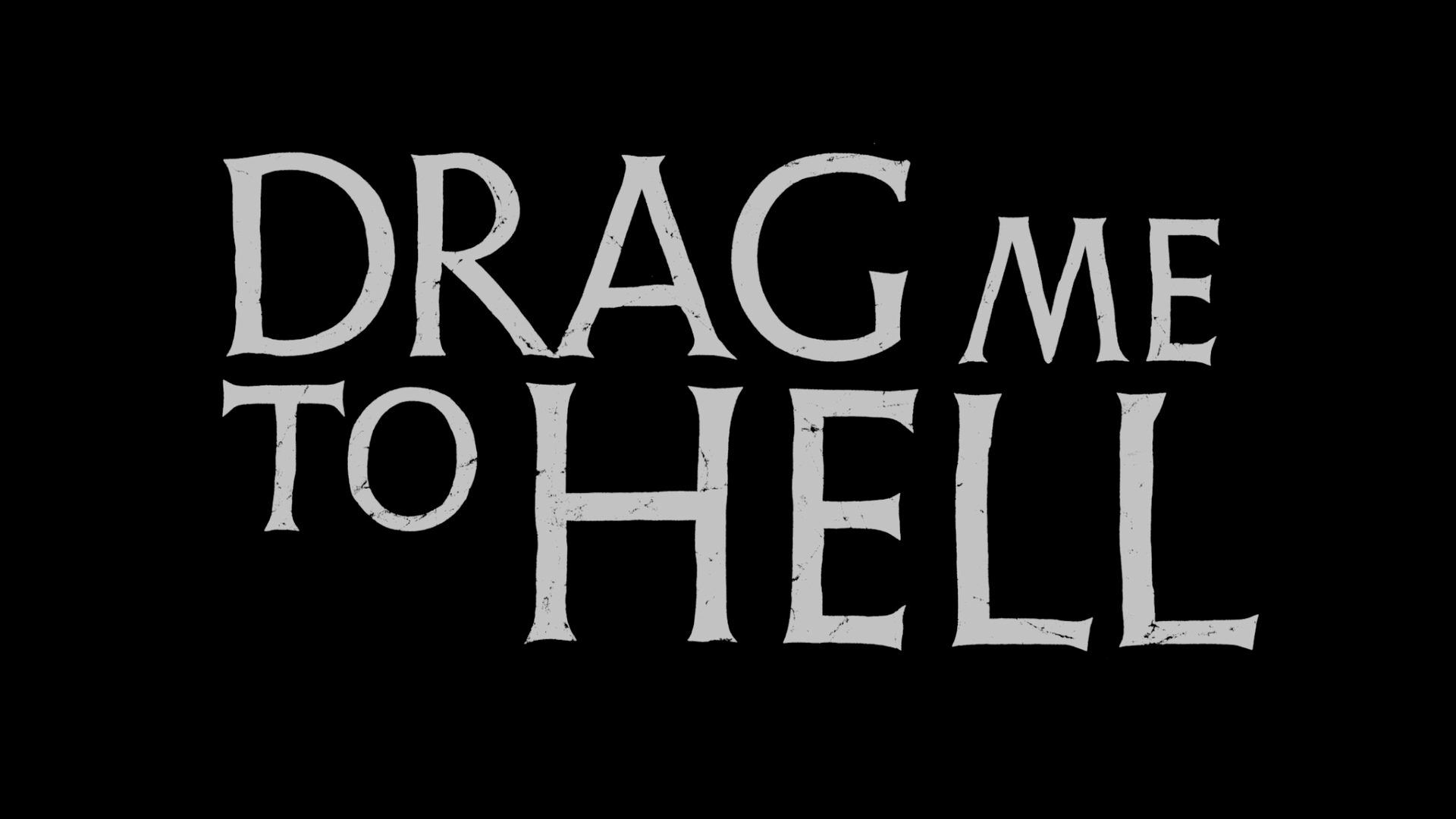 1920x1080 Drag Me to Hell (2009)