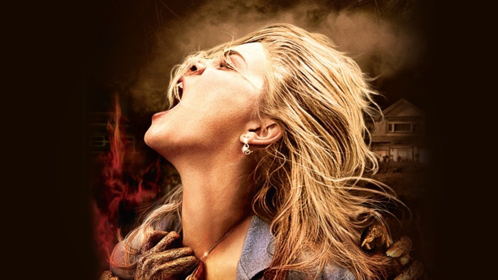 1920x1080 Drag Me to Hell 2? Producers 'Trying to