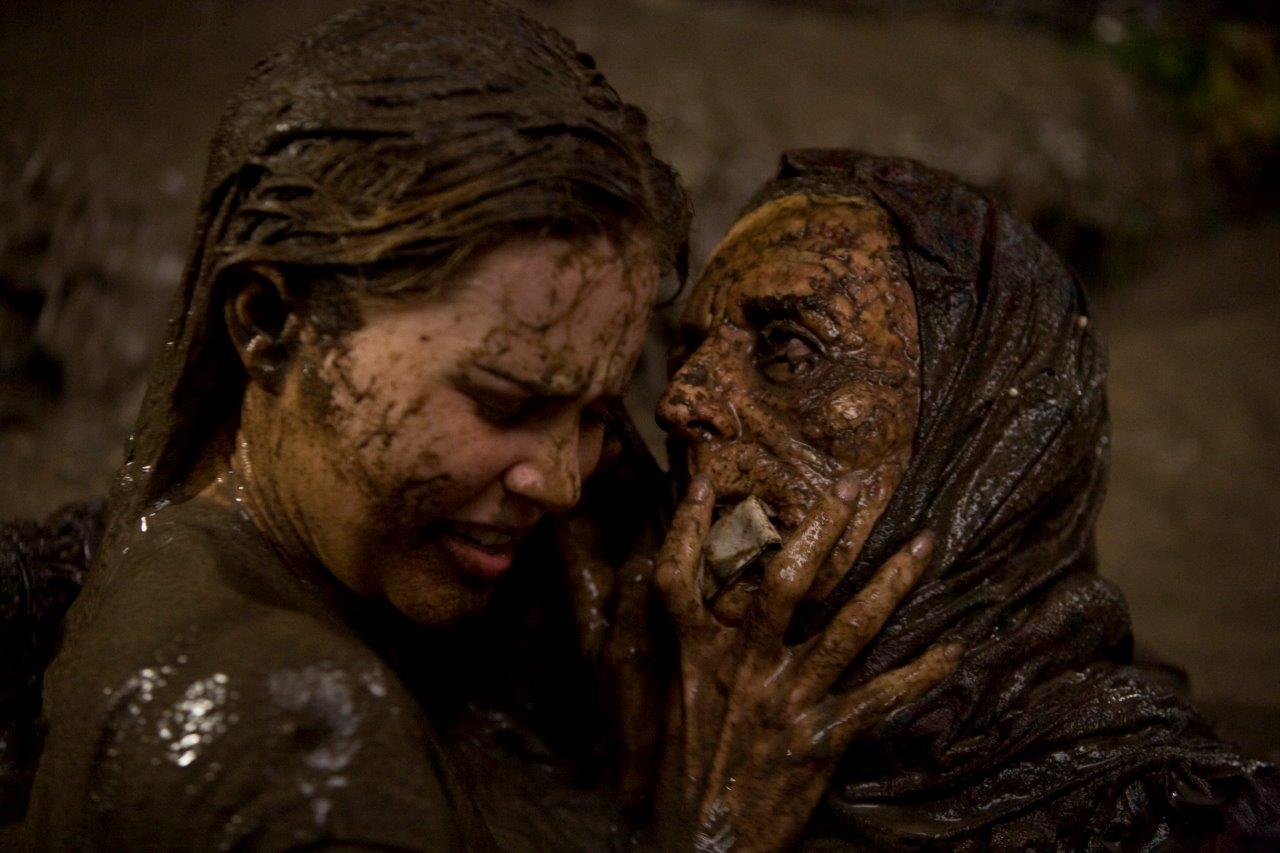 1280x853 Drag Me to Hell' Australian Blu