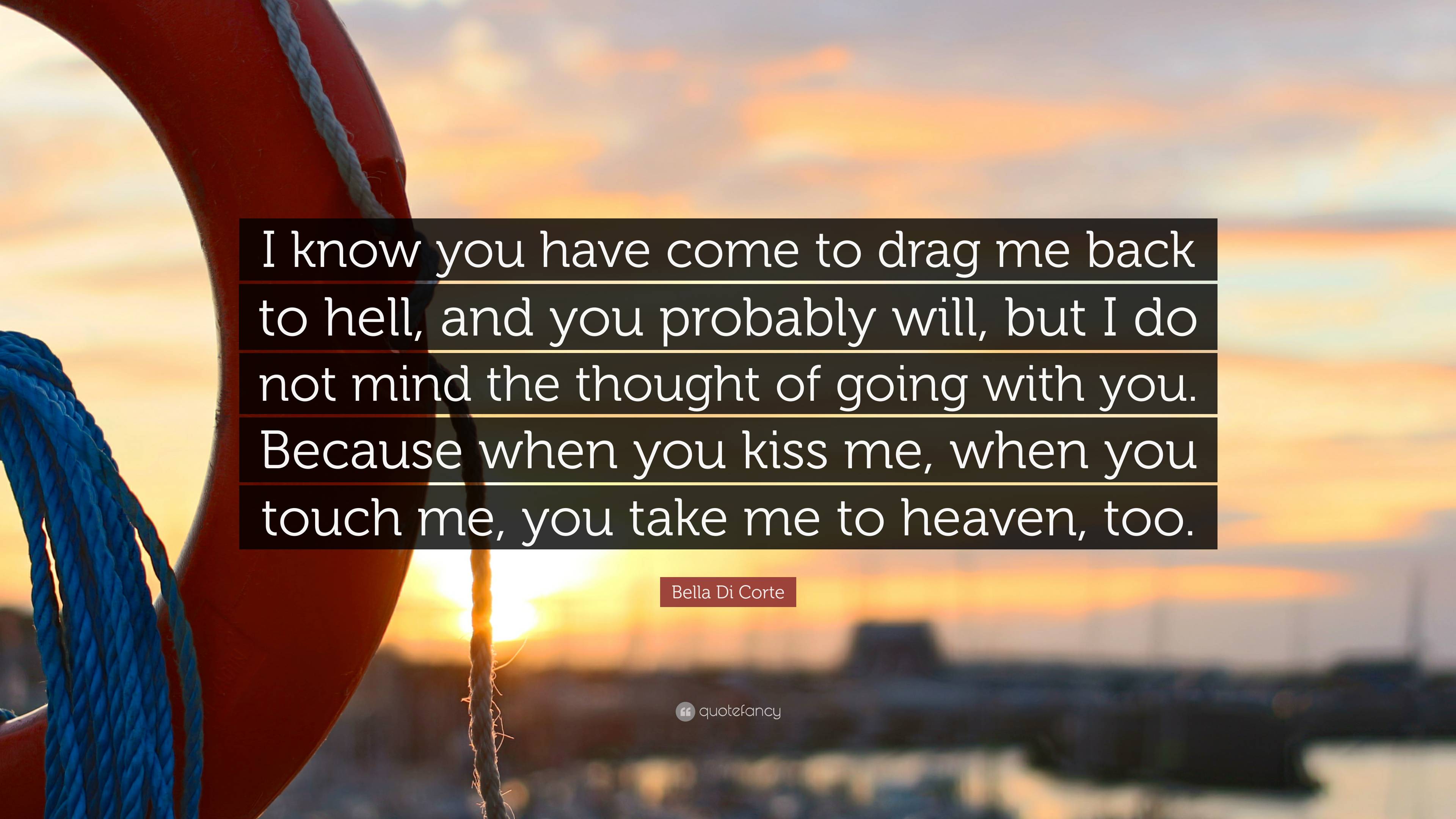 3840x2160 drag me back to hell