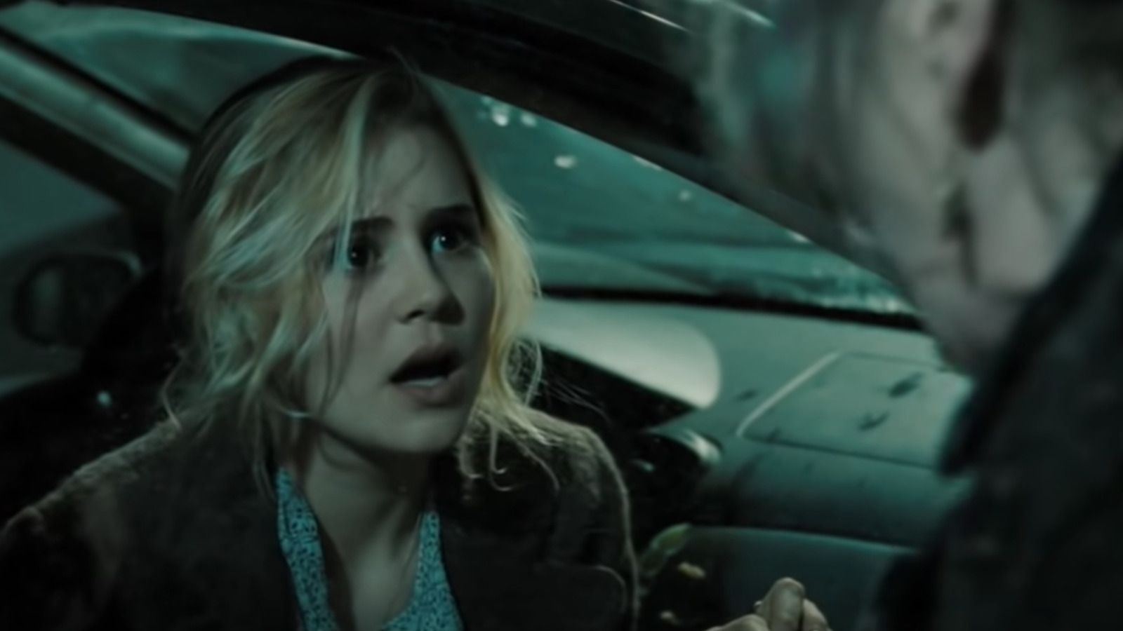 1600x900 Sam Raimi Says A Sequel To Drag Me To