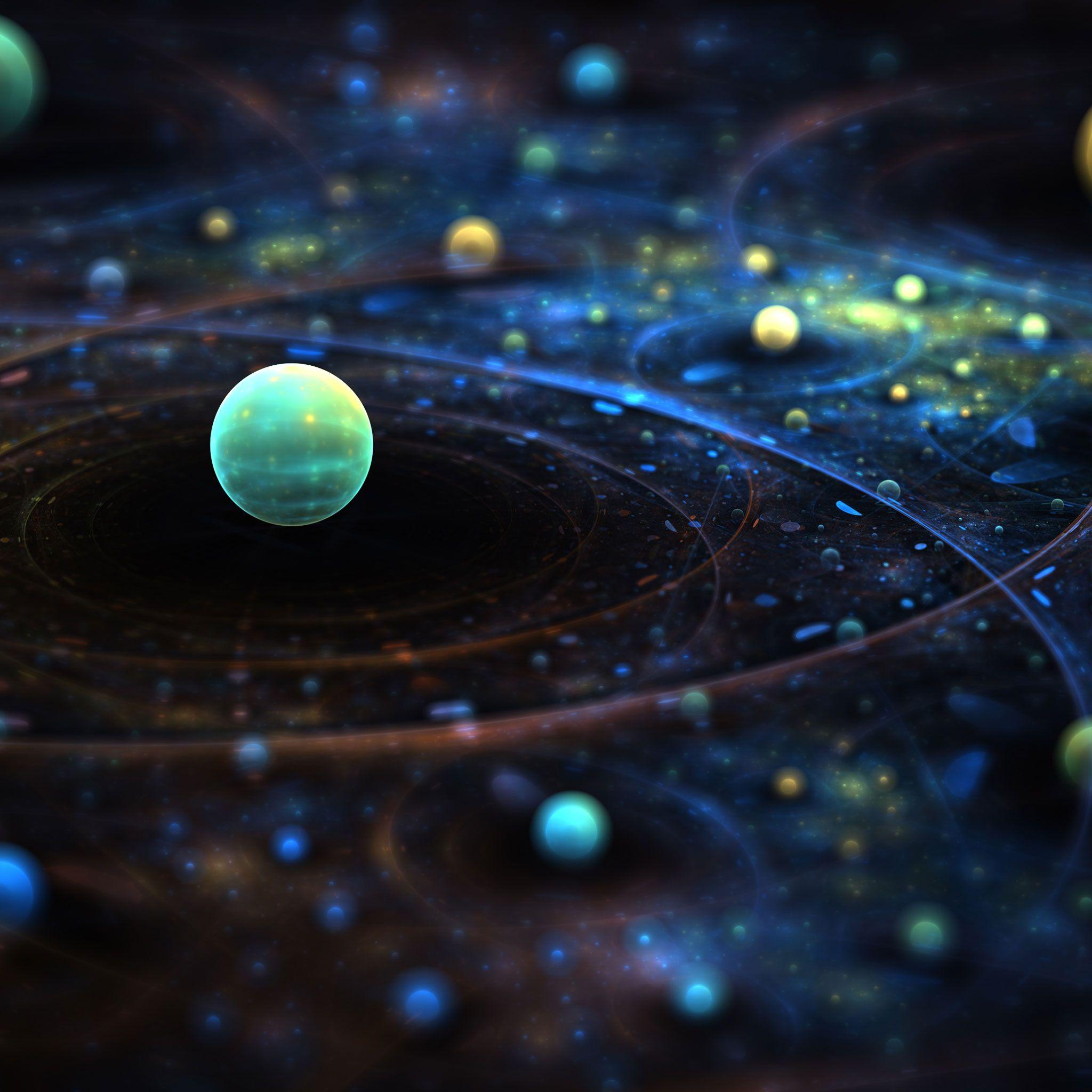 Ipad Retina Wallpapers Top Free Ipad Retina Backgrounds Wallpaperaccess