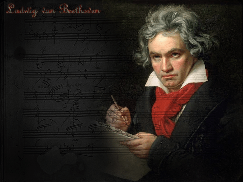 1024x768 Beethoven and the Cure of Souls